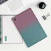 kwmobile Schutzhülle kompatibel mit Samsung Galaxy Tab A8 Produktbild-Vorschau 4