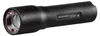 Ledlenser 503150, Ruční svítilna, Černá, Hliník, IP54, -20 Náhled obrázku produktu 4