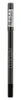 Artdeco Soft Eye Liner Waterproof (97 Antracite) 1,2 g Anteprima dell’immagine prodotto 6