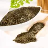 Rauf Tee Grüner Tee Japan Sencha Bio Produktbild-Vorschau 3