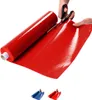 Dycem Anti-Rutsch-Folie Antirutschfolie Antirutschmatte Produktbild-Vorschau 1