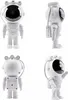Hviezdny projektor, nočné svetlo LED Astronaut + diaľkové Náhľad obrázku produktu 10