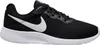 Nike WMNS Tanjun Sportschuh Schwarz Produktbild-Vorschau 41
