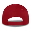 New Era 9Forty Jungen Kinder Cap - DISNEY Pinocchio - Child Produktbild-Vorschau 4