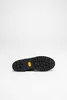 The sole of a boot is shown against a white background. Produktbild-Vorschau