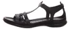 Zde je Flash 24087353859 (42/BLACK/BLACK) Náhled obrázku produktu 74