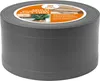QUEST Plinthe multifonctionnelle en PVC 1x120mm, 5m 6in1 – Náhled obrázku produktu 3