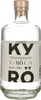 Kyrö Gin Rye Gin 42,6% Vol. 0,5l Produktbild-Vorschau 1