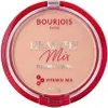 BOURJOIS | HEALTHY MIX | Visage Voir les images du produit 6