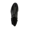 Caprice Damen Stiefeletten 9-25429-41-019 Farbe: Schwarz Produktbild-Vorschau 6