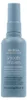 Aveda 18084037492, Haarserum, 100 ml, Frauen, Alle Haare, Produktbild-Vorschau 10