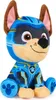 Paw Patrol PAW Patrol Movie II Basic Plüsch 19cm Produktbild-Vorschau 6
