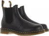 Dr. Martens 2976 (non doublé) Black EU 39 Voir les images du produit 9