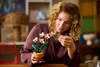 Lego 10343 LEGO® Botanicals--10343 Productafbeelding-voorbeeld 9