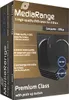 MediaRange DVD puste pudełko 3 DVD pudełko 5 sztuk Podgląd zdjęcia produktu 2