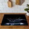 DarHaus Herdabdeckplatte 70x52 cm Anti Rutsch Matte Produktbild-Vorschau 3