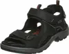 Ecco OFFROAD Herren Sandale - Wander Trekking Sandaletten Produktbild-Vorschau 27