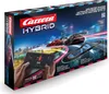 Carrera Hybrid - Devil Drivers Produktbild-Vorschau 2
