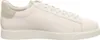 Ecco Obuv Sneaker Street Lite, 52130458336 Náhľad obrázku produktu 45