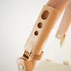 Scala color beige 6 gradini pieghevole leggera scala Anteprima dell’immagine prodotto 7