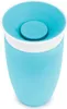 Munchkin Miracle 360 cup Blue Universal 1 pièce(s) Voir les images du produit 8