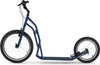 Yedoo S2016 - scooter per adulti e ragazzi, fino a 150 kg, Anteprima dell’immagine prodotto 2