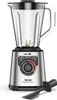 TEFAL Perfect Mix elektrischer Mixer Ice Crusher Standmixer Produktbild-Vorschau 1