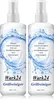 Wark24 Grillreiniger 125ml - Entfernt schnell und einfach Produktbild-Vorschau 1