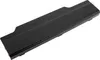 PowerSmart 5200mAh Akku pre FUJITSU Celsius H730 Series, Náhľad obrázku produktu 3