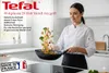 Tefal Unlimited G2551972 Pfanne Wok-/Bratpfanne Rund Produktbild-Vorschau 11