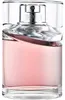 Boss Femme Eau de Parfum Spray Productafbeelding-voorbeeld 14