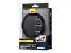 Jabra Speak 410 MS (USB-Konferenzlösung) Produktbild-Vorschau 16