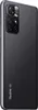 Xiaomi Redmi Note 11S 5G 128GB, 4GB RAM, Midnight Black Produktbild-Vorschau 7