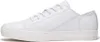 TIMBERLAND - Herren Adventure 2.0 Turnschuhe - Größe 41 Produktbild-Vorschau 8