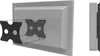 VESA-Adapter PUREMOUNTS PM-Adapt-B Produktbild-Vorschau 7