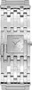 Guess damski zegarek WATERFALL srebrny 22 mm GW0441L1 Podgląd zdjęcia produktu 1