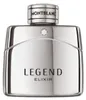 Legend Elixir Eau de Parfum, 50 ml, Montblanc Productafbeelding-voorbeeld 1