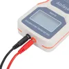 Solar Panel Tester MPPT Photovoltaic Multimeter for Data Produktbild-Vorschau 8