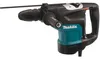 Makita Młot Wiercąco Kujący Sds-Max 1350W 10,1J 8,2Kg Podgląd zdjęcia produktu 6