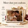 Blackview NEST 10, 10,1-inch digitale kalender en fotolijst Productafbeelding-voorbeeld 2