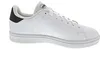 Adidas Sneakers IE0927 in White color size 41 1/3 Podgląd zdjęcia produktu 18