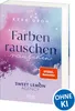 Farbenrauschen (Sweet Lemon Agency, Band 2) Produktbild-Vorschau 5