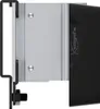 Vogel's Sound 3200 - Supporto a parete per diffusori - Nero Anteprima dell’immagine prodotto 6
