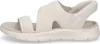 Sandali Skechers 141482NAT da Donna Anteprima dell’immagine prodotto 18