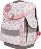 School-Mood Timeless Nordic Collection Schulranzen-Set Produktbild-Vorschau 3