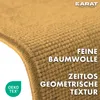Teppich-Läufer Azade hochwertige Jacquard Weberei viele Produktbild-Vorschau 7