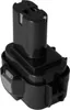 Einhell RT-CD9,6P Akku als Nachbau Akku von AccuCell Produktbild-Vorschau 3
