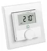 Homematic IP Smart Home Wandthermostat HmIP-WTH-1 mit Produktbild-Vorschau 34