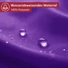 PHENO FLAGS Nichtbinär Flagge 90 x 150 cm Nicht Binär Fahne Produktbild-Vorschau 3