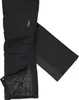 CMP Man Skihose mit Hosenträger L Produktbild-Vorschau 9